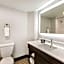 Wingate by Wyndham Goodlettsville