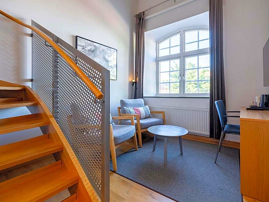 Mercure Gothenburg