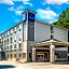 Sleep Inn & Suites At Kennesaw State University