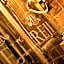 Reji Boutique Hotel