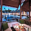 The Ritz-Carlton, Koh Samui