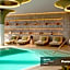 Hipotels Natura Palace Adults Only