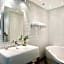 ProfilHotels Riddargatan