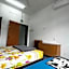 Jiaxin Dormitory Puteri Wangsa