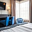 Comfort Hotel Skelleftea
