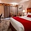 Best Western Plus Rivershore Hotel