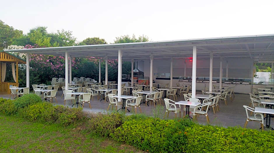 Fun&Sun Smart Hane sun