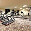 Staybridge Suites Rocklin Roseville Area Hotel By IHG