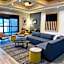 City Express by Marriott Spring