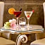 Hotel Olimpia Venice, BW Signature Collection