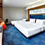 Aloft by Marriott Stuttgart