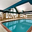 Country Inn & Suites by Radisson, Wausau, WI