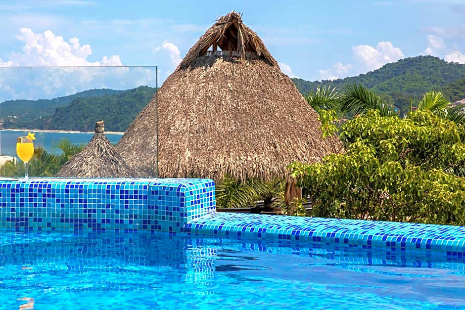 Casa Makawe ONLY ADULTS