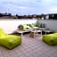 Residence Del Lago