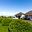 Motel au Fleuve d'Argent