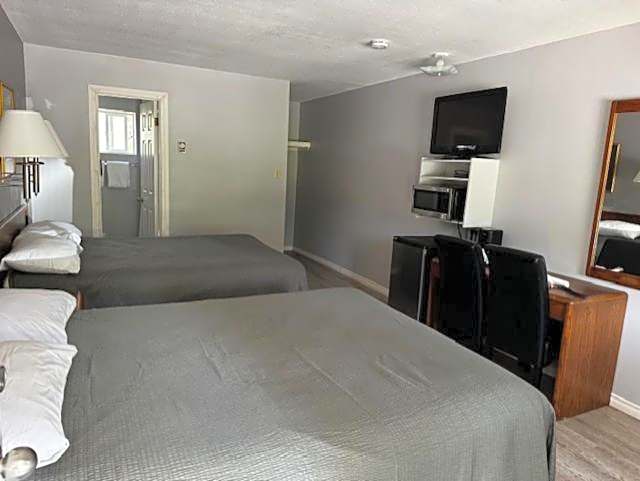 Clearwater Country Inn