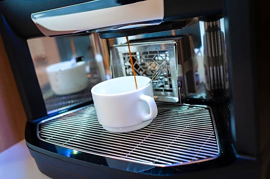 Premiere Classe Beaune