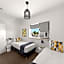 Loxton Courthouse Apartments