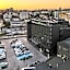 ibis Styles Lublin Stare Miasto
