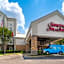 Hampton Inn By Hilton & Suites Memphis/Shady Grove