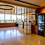 Rio Hotel by Bourbon Campinas