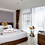 Diamond Nhatrang Hotel