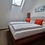 Art Hotel Podebrady