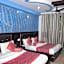Hotel Trishul Haridwar
