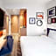 Hampton by Hilton Tallinn