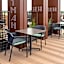Hotel & SPA Hetman