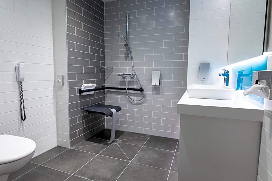 Holiday Inn Express Arras By IHG