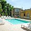 Residence Montefiore
