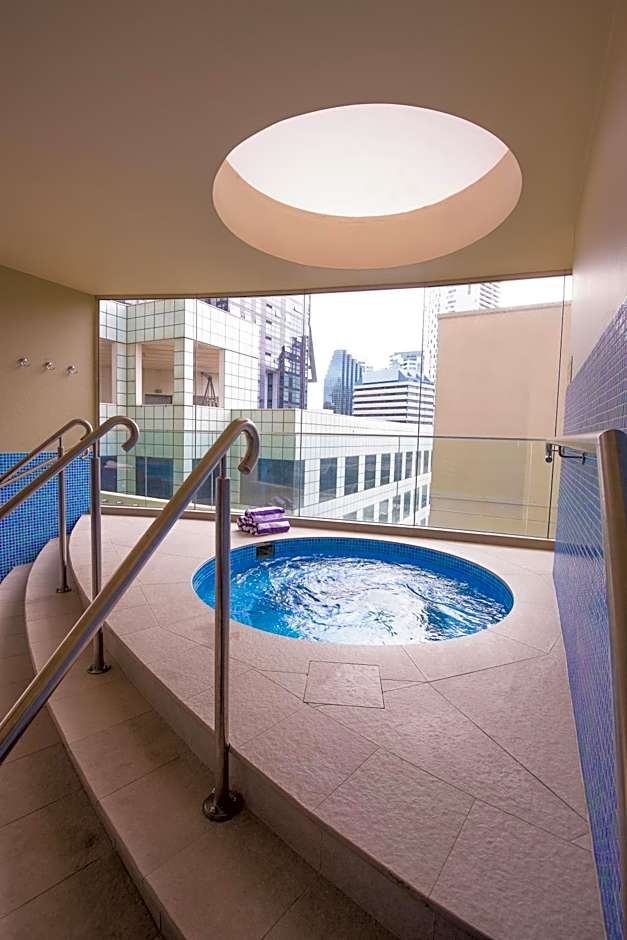 The Sebel Sydney Chatswood