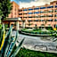 Vila Gale Atlantico