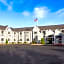 Microtel Inn By Wyndham Albany Airport