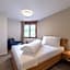 Noah Hotel