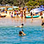Hastings Cove Holiday Apartments