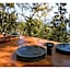 Hotel Alegria Gardens Amakusa - Vacation STAY 40452v