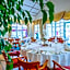 Ferien Hotel Spree-Neisse