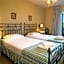 Agnantia Bed & Breakfast