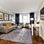 Murray Hill East Suites