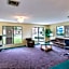 Rodeway Inn & Suites Hwy 290 Nw