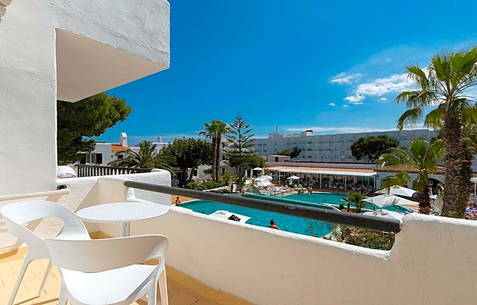 Hotel Palia Dolce Farniente