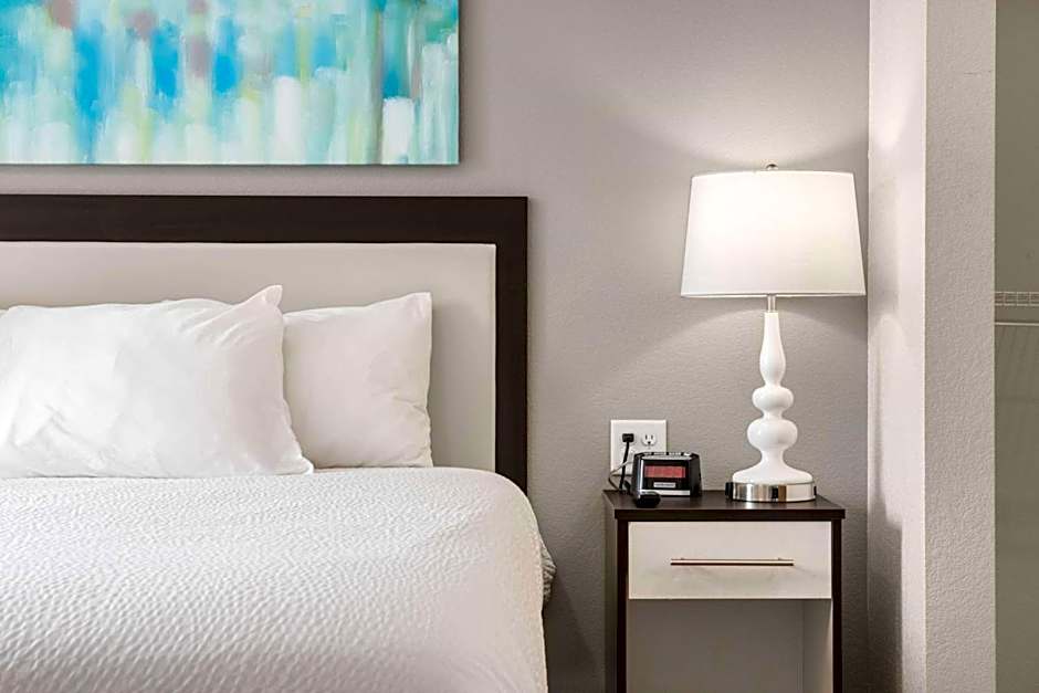 WaterWalk Extended Stay by Wyndham Minneapolis - Plymouth