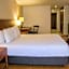 Hotel Estelar Suites Jones