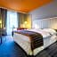 Park Inn By Radisson Frankfurt Airport
