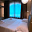 Hotel Santa Lucia