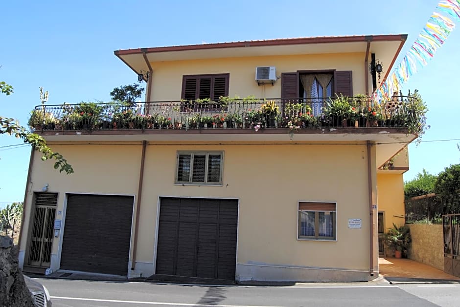 B&B Casa Paolo