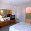 Arlington Inn