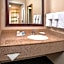 SpringHill Suites by Marriott State College